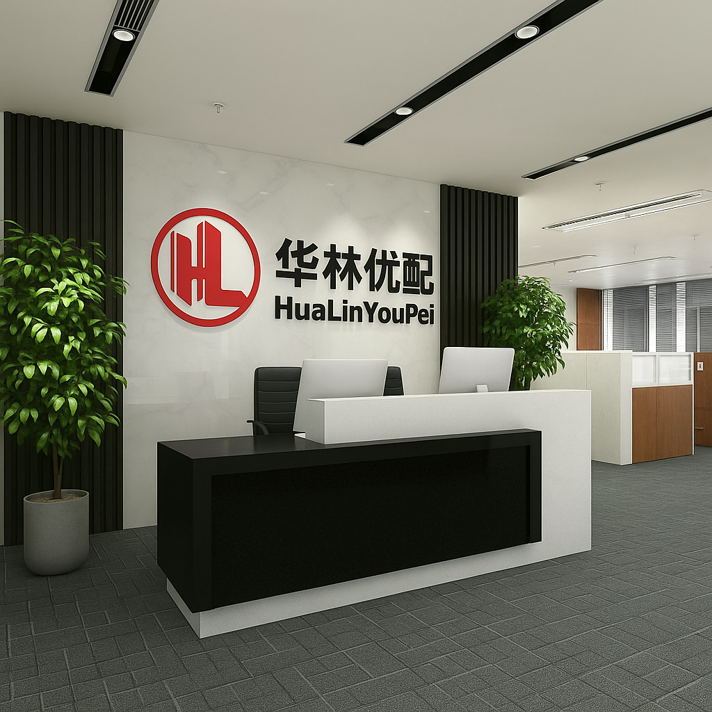 配资好评股票配资门户 吃他汀一颗花生不能碰？医生提醒：不止花生，这5样食物也要小心